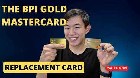 bpi credit card activation|Iba pa.